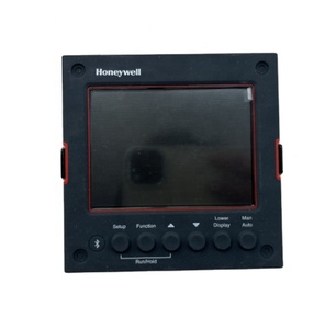Controlador de Temperatura Digital Serie DC2800 Original en Stock, DC2800-CE-1S0-100-100-00-0 OEM 100-200V - Product Image 1