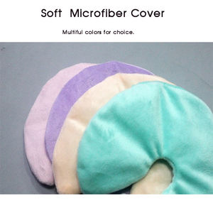 Almohadillas <span class=keywords><strong>de</strong></span> gel <span class=keywords><strong>de</strong></span> hidrogel <span class=keywords><strong>de</strong></span> enfriamiento Almohadillas <span class=keywords><strong>de</strong></span> cuentas <span class=keywords><strong>de</strong></span> hielo Ayuda <span class=keywords><strong>de</strong></span> bomba <span class=keywords><strong>de</strong></span> gran tamaño para mujeres - Product Image 5