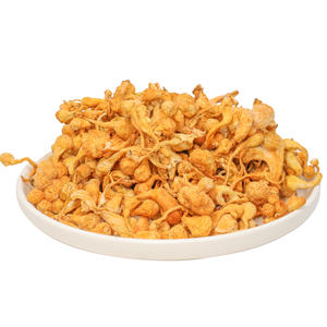 Holesale porporporead ordordyceps UnEst est ordordyceps ordilitaris rrganic Ried ordycepin. - Product Image 1