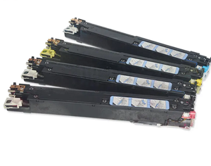 Fm2-a765 phát triển đơn vị tương thích cho Canon Ir ADV trước c5030 c5035 c5045 C5051 c5235 c5240 phát triển Lắp ráp đơn vị - Product Image 2