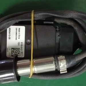 เซ็นเซอร์ไนโตรเจนออกซิเจน 13628580410 สำหรับ BMW OE 8580410-05 ผลิตในประเทศจีน - Product Image 1