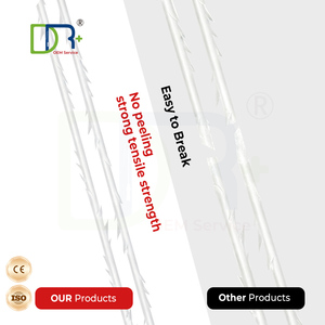 Hilos Tensores Faciales Z Double Cog Thread PCL PLLA PLCL para Pliegues Nasolabiales, Fios de PDO PLLA, Master Class de Academia de Entrenamiento - Product Image 5
