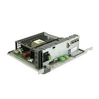 Módulo de Interfaz de Control (CIM) Original para SINAMICS, Pieza de Repuesto 6SL3350-6TK00-0EA0 para Automatización y Dispositivos Refrigerados por Aire