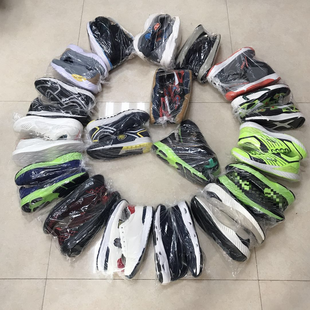 Смешанные стильные мужские повседневные кроссовки, спортивные кроссовки, повседневные кроссовки для бега