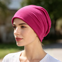 Bonnets personnalisés, bonnets avec logo personnalisé, bonnets brodés sur mesure, casquettes personnalisées