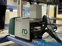Machine d'emballage automatique de bouteilles d'eau en plastique, machine d'emballage sous film rétractable pour bouteilles d'eau, fabricant OEM ODM