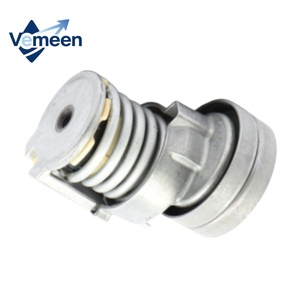 对于奥迪A6 滤清器A6 Quattro 4B0819439 4 a0 819 439A 4 b0 091 8 00 - Product Image 3