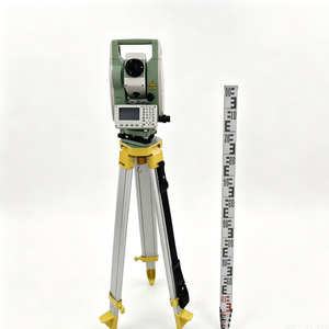 Station totale robotisée SANDING ARC5PRO la plus vendue – Instrument de topographie de qualité garantie – Promotion exceptionnelle - Product Image 4