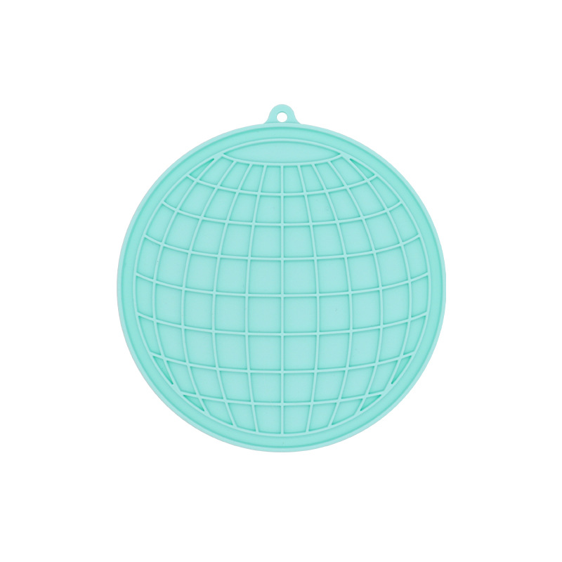 cyan
