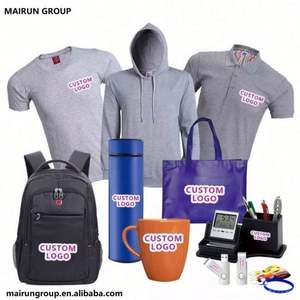 Things to Sell for <b>Small</b> Business New Business Ideas Gifts 2025 Ideas $1 Item China Factory Travel Souvenirs 1 Cent Items - Product Image 5