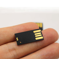 Harga langsung dari pabrik CIP UDP USB Key 3.0 2.0 1g 2gb 4GB 32GB Usb Stick Pen Flash Drive Memory Stick Memorias Usb 8gb UDP Chip