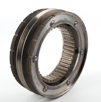 Unité de commande de transmission pour pièces automobiles ME663622, nouvelle marque YSD avec garantie d'un an