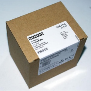 Módulo PLC HYTECH Nuevo y Original SIMATIC S7-1200 6ES7212-1BE40-0XB0 6ES72121BE400XB0 en Existencia - Product Image 5