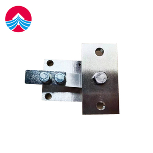 Capteur de poids 3ton <span class=keywords><strong>Module</strong></span> de cellule de charge 5t avec modules pour réservoir de pesage Pièces détachées et accessoires d'instruments 220v - Product Image 2