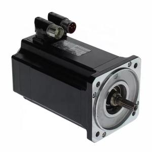 อะไหล่หุ่นยนต์อุตสาหกรรม KUKA ของแท้ใหม่  มอเตอร์เซอร์โว <span class=keywords><strong>SPP</strong></span> รุ่น 00226596 00-226-596 มีสินค้าในสต็อก MG_<span class=keywords><strong>03</strong></span>_40_60_lc - Product Image 3