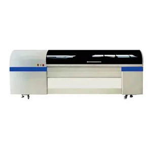 Machine de gravure Laser pour Textile