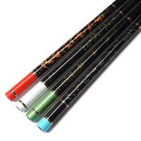 Stik Biliar 2-Piece Berkualitas Tinggi dari Serat Karbon, Aksesoris Biliar Snooker, Sarung Tangan Biliar, Kapur Biliar, Pemasok OEM/ODM