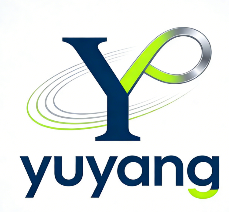 Zhuji Yuyang Trading Co., Ltd.