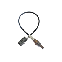 Sensor de Oxígeno para Hyundai Santa Fe 2.7L 2003- 39210-37540