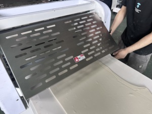 Machine à croissants semi-automatique, laminoir à <span class=keywords><strong>pâte</strong></span> <span class=keywords><strong>feuilletée</strong></span> continu, avec le meilleur <span class=keywords><strong>prix</strong></span> pour les machines à découper la <span class=keywords><strong>pâte</strong></span> - Product Image 4