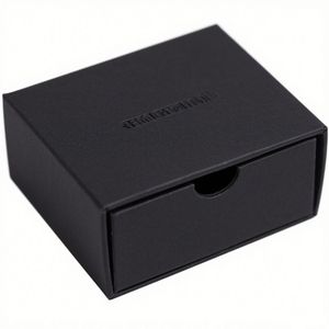 Caja de Joyería con Cajones de Gran Venta, Logotipo Impreso y Logotipo con Estampado en Caliente para Collares y Anillos, Caja con Cajones Personalizada en Tamaño y Forma - Product Image 6