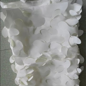 <span class=keywords><strong>Red</strong></span> de Camuflaje Antiincendios de Tres Capas, sin Ruido, 4x4m - Product Image 1