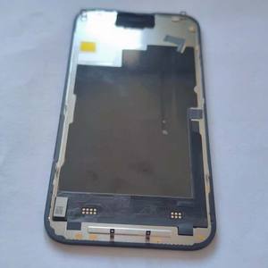 Pantallas LCD de Repuesto para <span class=keywords><strong>Samsung</strong></span> A07 A17 A56 A06 A36 A25, Paneles Táctiles Digitalizadores, Repuestos de Pantallas LCD 17 Pro Max 17 Air 16 15 - Product Image 6