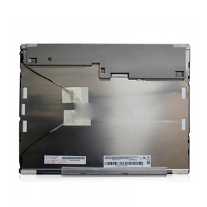 Nueva y original pantalla LCD M150XN07 V2 de 15,0 pulgadas y 1024*768 disponible - Product Image 2