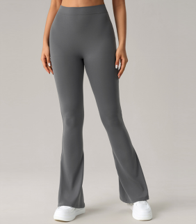 ฟรี เกรย์