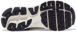 <span class=keywords><strong>Nike</strong></span> Wmns Air Zoom Vomero 5 Photon Dust Metallic Silver, <span class=keywords><strong>zapatillas</strong></span> para correr para <span class=keywords><strong>mujer</strong></span>, parte superior de malla, suela de goma, entresuela de EVA, resorte - Product Image 3