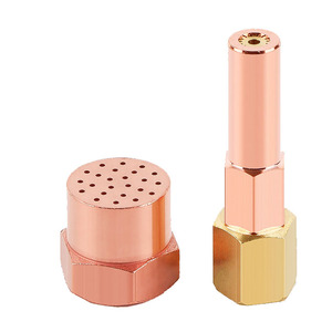 elfbar cigarette Elfbar EB1000 TOBACCO Disposable Vape elfbar cigarette Elfbar EB1000 TOBACCO Disposable Vape