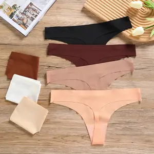 Wholesale large sexy ladies underwear In Sexy And Comfortable