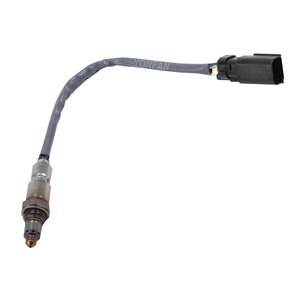 Pstream-xygen Ensor, 12704309 Fo adillac CT4-V 2,7 ururbo 2020 2021 - Product Image 1