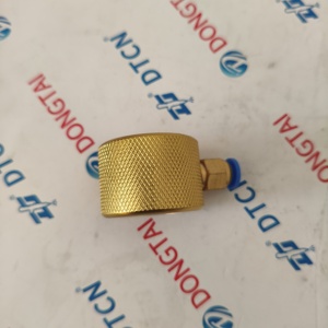 DONGTAI NO<strong>.</strong>021(2) Back Flow Kit for 095000-6070, 095000-1211 - Product Image 4