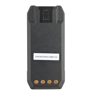วิทยุสื่อสารดิจิตอลสองทาง Mag One X10D BPR50dX BC400DD DMR พร้อมระบบ VOX ลดเสียงรบกวน รองรับการตั้งโปรแกรมด้วย Android ระยะไกล - Product Image 5