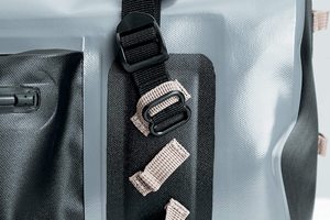 <span class=keywords><strong>Bolsa</strong></span> de tanque para motocicleta, herramienta <span class=keywords><strong>pequeña</strong></span> impermeable para exteriores, PVC, TPU, seco, OEM ODM - Product Image 4