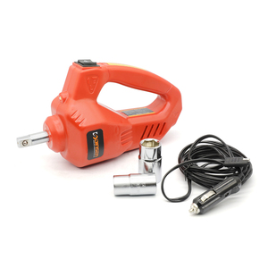 Herramienta <span class=keywords><strong>de</strong></span> reparación <span class=keywords><strong>de</strong></span> coche, <span class=keywords><strong>llave</strong></span> <span class=keywords><strong>de</strong></span> <span class=keywords><strong>impacto</strong></span> eléctrica, controlador <span class=keywords><strong>de</strong></span> <span class=keywords><strong>impacto</strong></span>, 1/2 pulgadas, 340n. M, <span class=keywords><strong>12</strong></span> voltios - Product Image 3