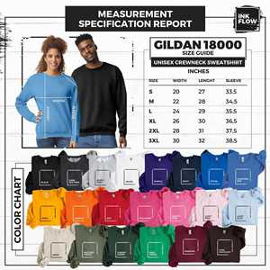 <span class=keywords><strong>Sudadera</strong></span> OEM ODM con elementos latinos, suéter bohemio español, <span class=keywords><strong>sudadera</strong></span> del orgullo latino, <span class=keywords><strong>sudadera</strong></span> de empoderamiento, el elemento esencial. - Product Image 6