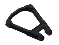 Nouveautés FMO constamment mis à jour pour Yozma 10 Pro Tuttio Light Bee Ultra Bee, accessoires de moto renforcés par CNC
