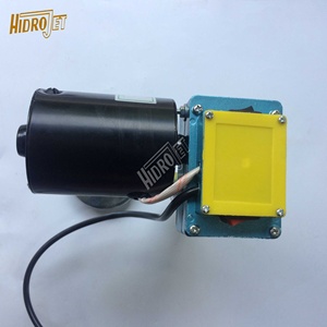 Amoladora de Válvulas Eléctrica de Alta Calidad de 220V con Velocidad Ajustable, Máquina de Rectificado de Válvulas en Venta - Product Image 2