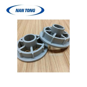 หัวฉีดอะไหล่เครื่องพิมพ์หนานทงสำหรับหมึกพิมพ์ออฟเซตยูวีแบบใหม่ - Product Image 1