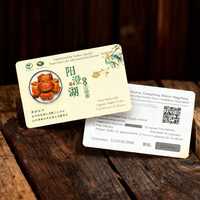 Impression personnalisée de billets de loterie, billets de football couleur pleine, cartes de jeu à insérer, cartes à gratter gagnantes