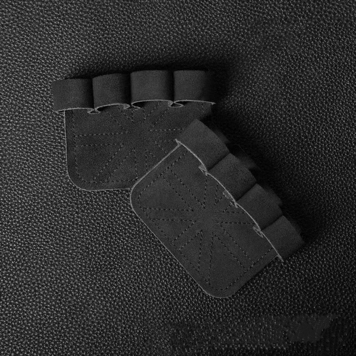 Noir