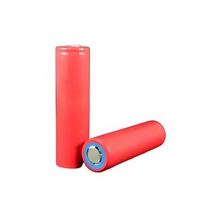 Cellule de batterie <span class=keywords><strong>Lithium</strong></span>-<span class=keywords><strong>ion</strong></span>, <span class=keywords><strong>18650</strong></span>, 3.7V, 3450mAh, 10a, <span class=keywords><strong>Lithium</strong></span>-<span class=keywords><strong>ion</strong></span>, pour gyropode - Product Image 1