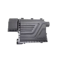 Boîtier de filtre à air pour admission de voiture, boîte de filtre à air pour moteur BYD Destroyer 05 DMi, ensemble de boîtier de filtre à air OE T4721109020