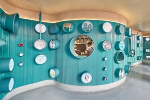 Su misura di alta-end <span class=keywords><strong>ice</strong></span> <span class=keywords><strong>cream</strong></span> <span class=keywords><strong>shop</strong></span> decorazione/<span class=keywords><strong>ice</strong></span> <span class=keywords><strong>cream</strong></span> <span class=keywords><strong>shop</strong></span> interior design per lo shopping mall centro - Product Image 2