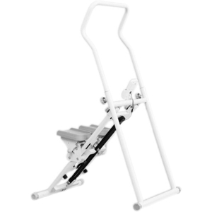 Cầu Thang Bước Leo Núi Bước Tập Thể Dục Có Thể Gập Lại Leo Núi Cardio Máy Hình Elip Máy <span class=keywords><strong>Mini</strong></span> Nhà Sử Dụng Thiết Bị Tập Thể Dục - Product Image 4