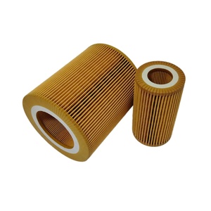 ไส้กรองอากาศภายนอกคุณภาพสูงสำหรับเครื่องอัดอากาศยี่ห้อ C630 รุ่นใหม่ เพื่อประสิทธิภาพสูงสุด - Product Image 3