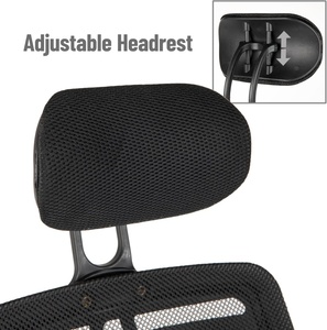 <span class=keywords><strong>Silla</strong></span> de <span class=keywords><strong>Oficina</strong></span> Ergonómica de Malla <span class=keywords><strong>con</strong></span> Soporte Lumbar Ajustable <span class=keywords><strong>para</strong></span> <span class=keywords><strong>Oficina</strong></span> en Casa, Juegos, Escritorio Ejecutivo, <span class=keywords><strong>Silla</strong></span> de Computadora <span class=keywords><strong>con</strong></span> Respaldo Alto y <span class=keywords><strong>Ruedas</strong></span> - Product Image 5
