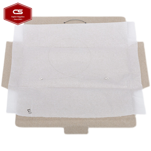 Cable de Descarga Compatible para Konica Minolta Bizhub Pro 951 1051 1052 1200 1250 1050 AOG6470800 - Product Image 1